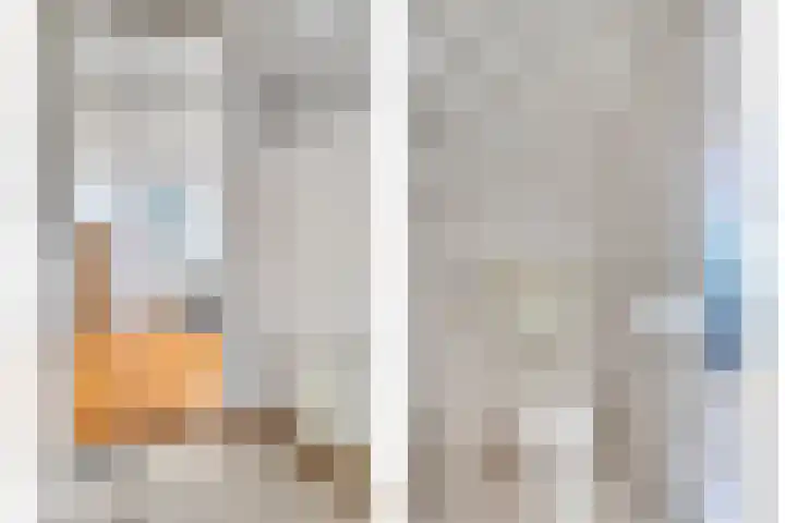 Maisakker 7 Arnemuiden thumbnail 6