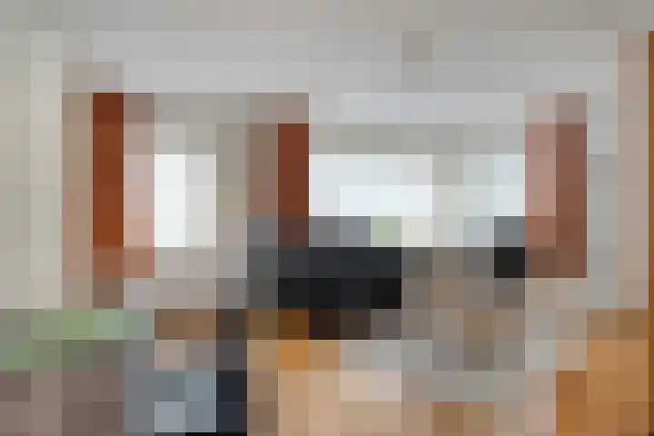Maisakker 7 Arnemuiden thumbnail 7