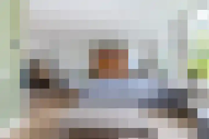 Maisakker 8 Wezep thumbnail 12
