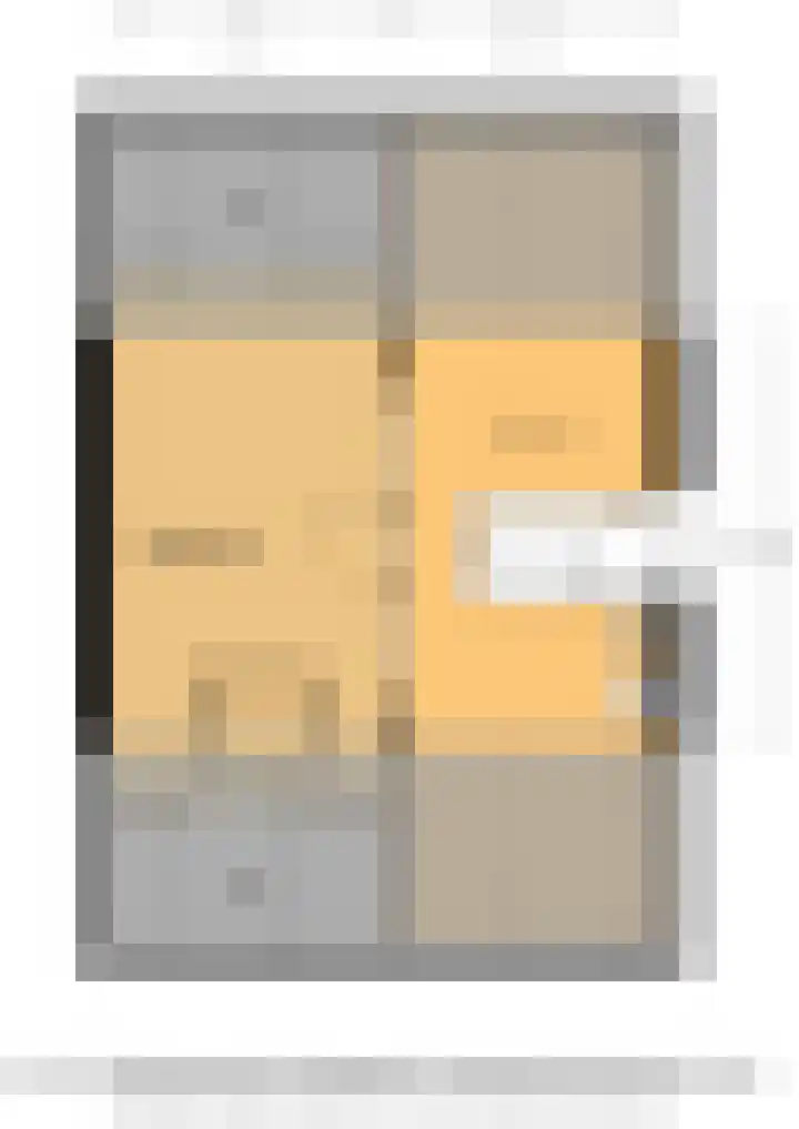 Maisakker 8 Wezep thumbnail 38