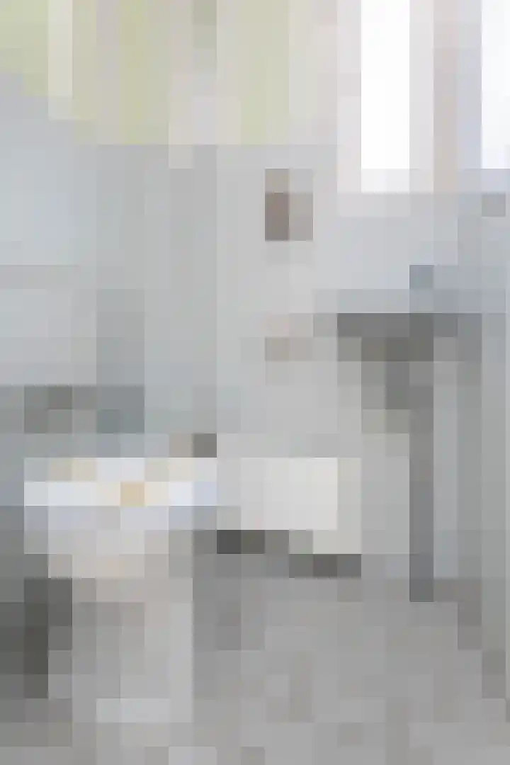 Maisakker 8 Wezep thumbnail 6