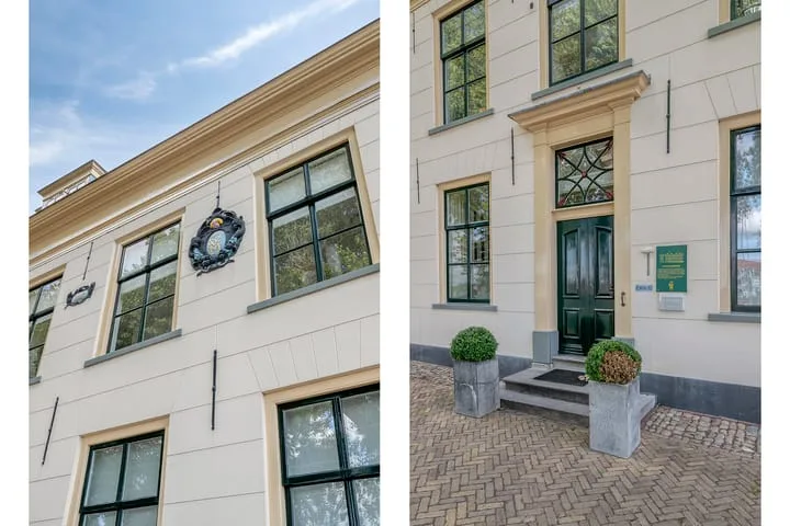 Maisbaai 10 Middelburg thumbnail 10