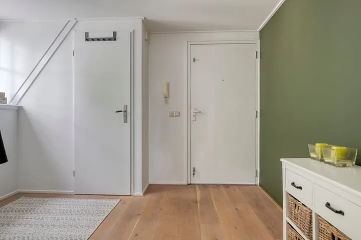 Maisbaai 10 Middelburg thumbnail 13