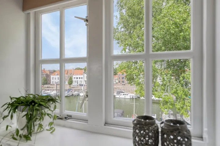 Maisbaai 10 Middelburg thumbnail 18