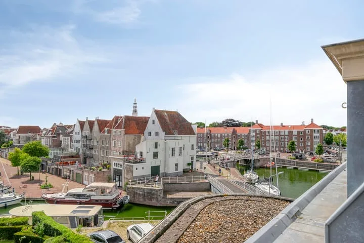 Maisbaai 10 Middelburg thumbnail 25