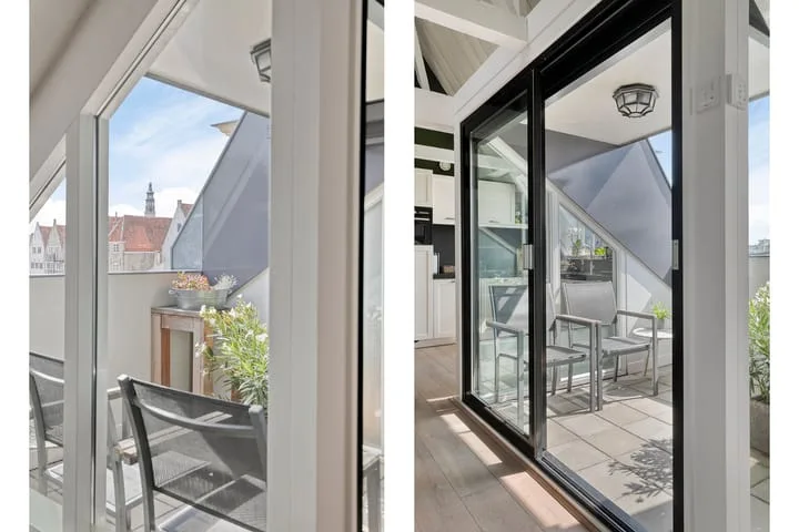 Maisbaai 10 Middelburg thumbnail 26