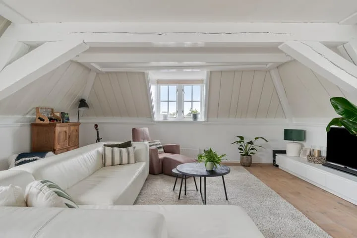 Maisbaai 10 Middelburg thumbnail 27