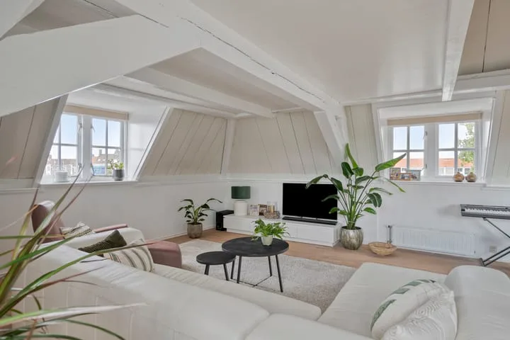 Maisbaai 10 Middelburg thumbnail 28