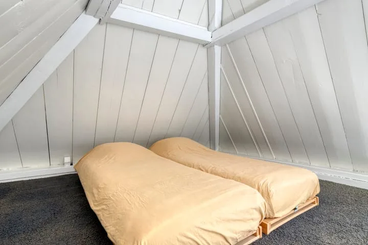 Maisbaai 10 Middelburg thumbnail 30