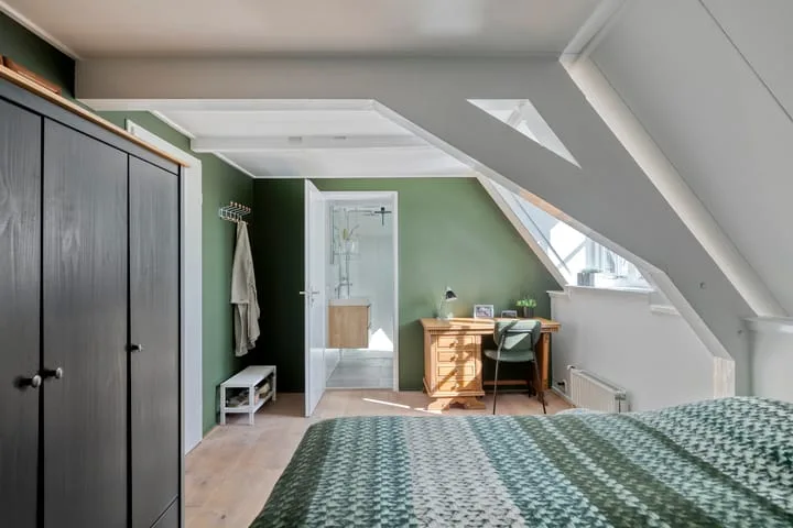 Maisbaai 10 Middelburg thumbnail 36