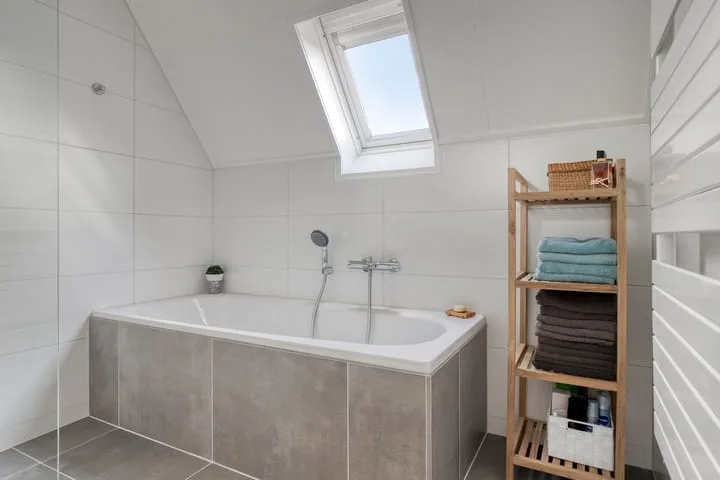 Maisbaai 10 Middelburg thumbnail 38