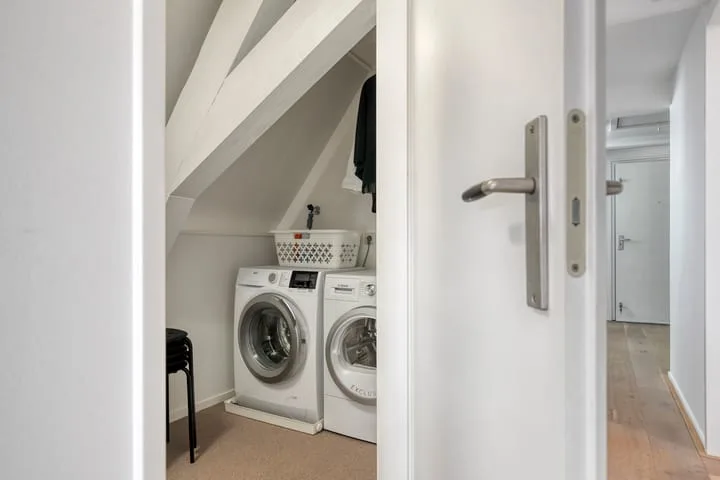 Maisbaai 10 Middelburg thumbnail 40