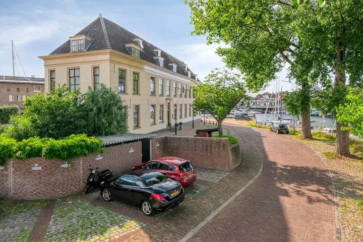 Maisbaai 10 Middelburg thumbnail 48