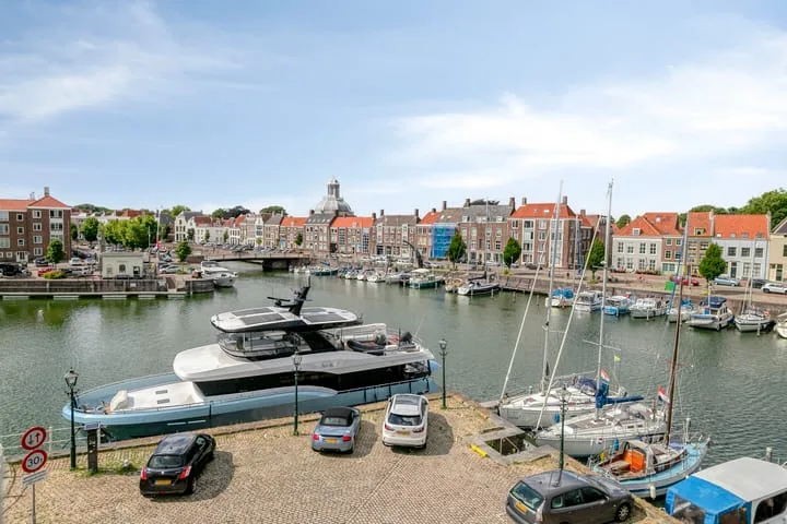 Maisbaai 10 Middelburg thumbnail 5
