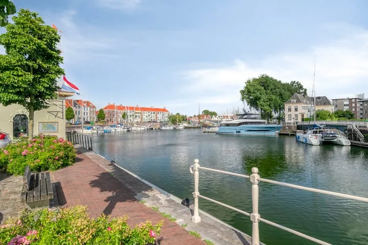 Maisbaai 10 Middelburg thumbnail 53