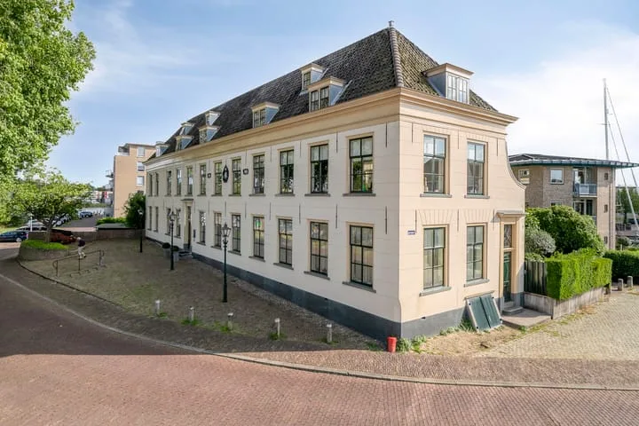 Maisbaai 10 Middelburg thumbnail 7