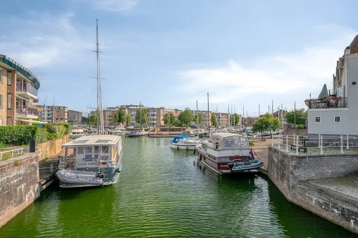 Maisbaai 10 Middelburg thumbnail 8