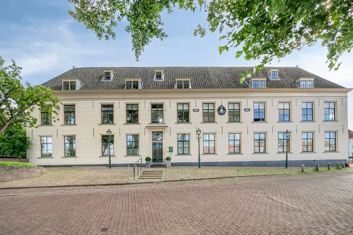 Maisbaai 10 Middelburg thumbnail 9