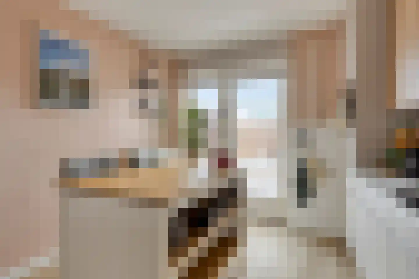 Maïsberg 12 Roosendaal thumbnail 17