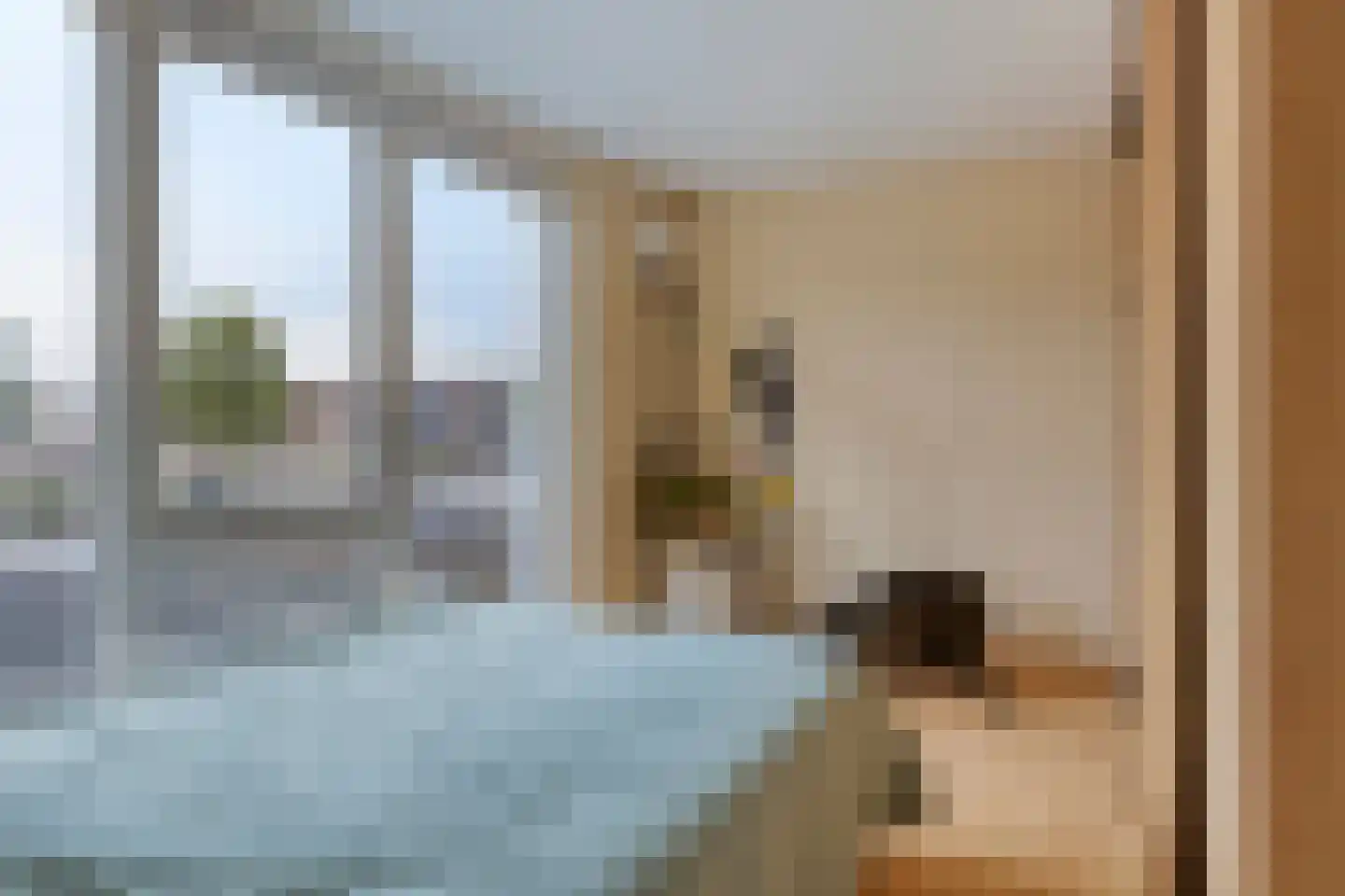 Maïsberg 12 Roosendaal thumbnail 34