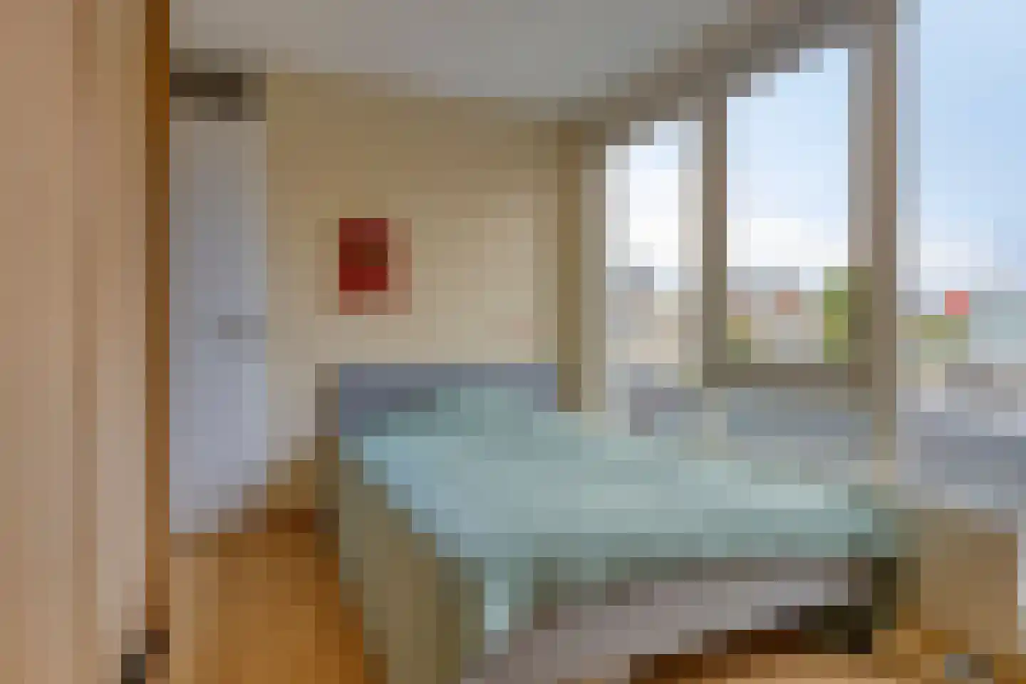 Maïsberg 12 Roosendaal thumbnail 35