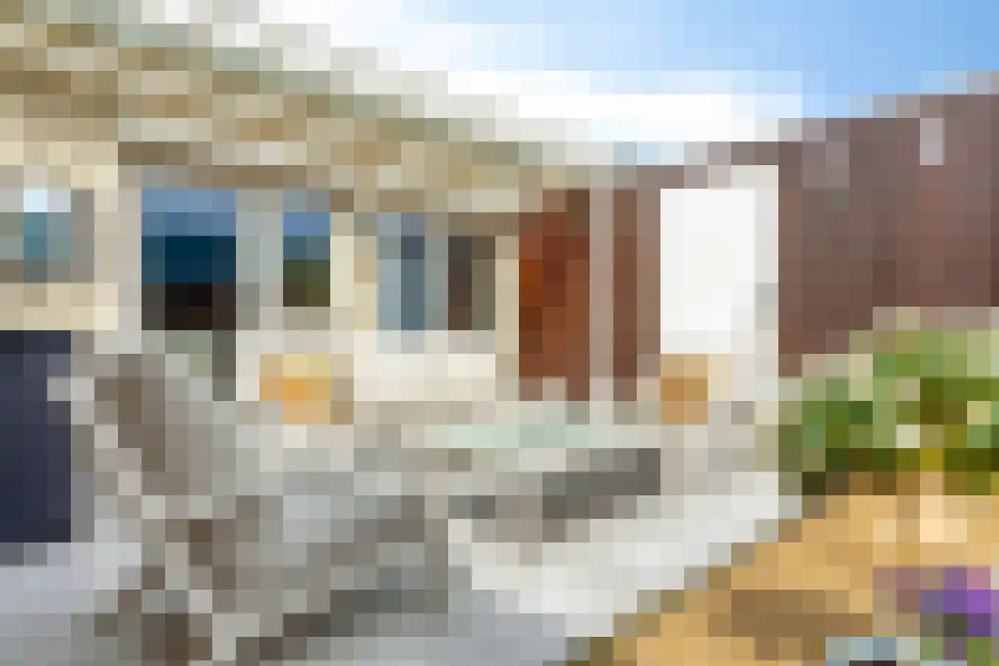 Maïsberg 12 Roosendaal thumbnail 36