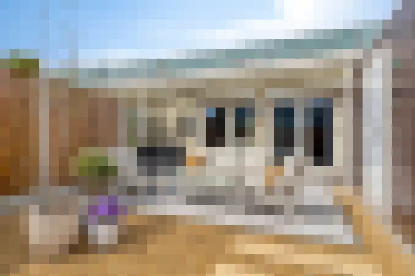 Maïsberg 12 Roosendaal thumbnail 37