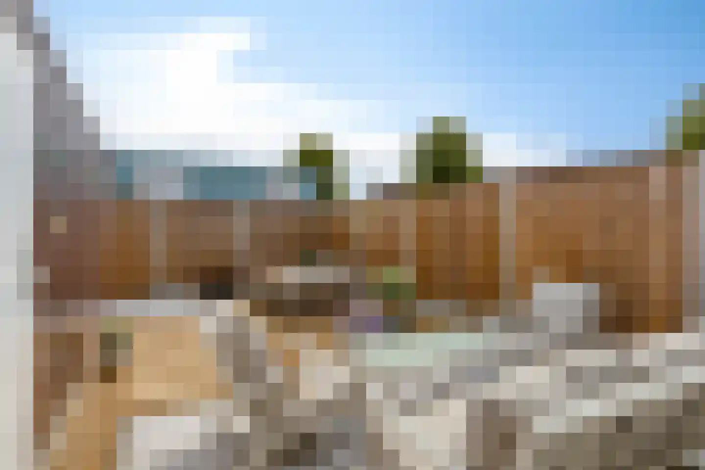 Maïsberg 12 Roosendaal thumbnail 39