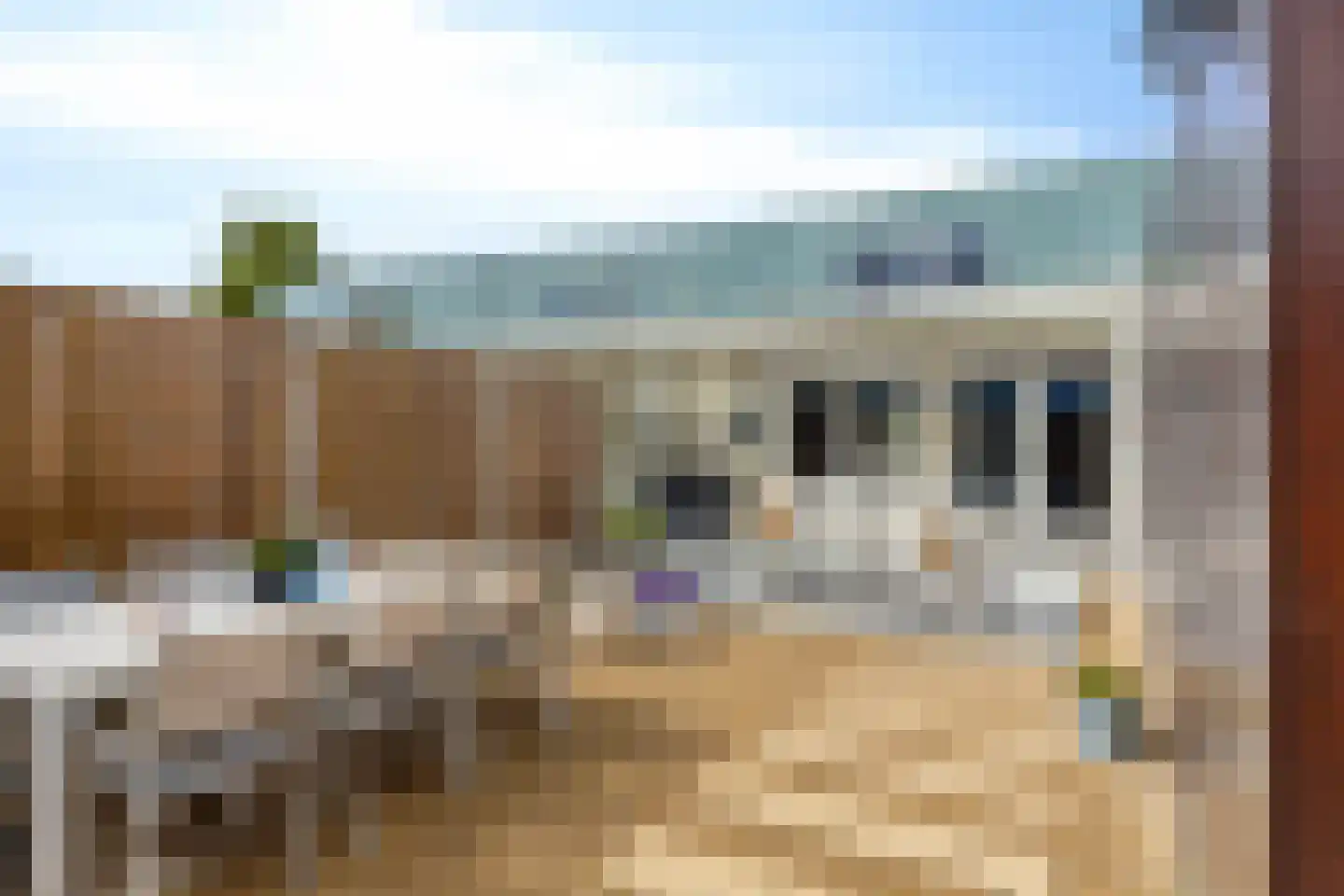 Maïsberg 12 Roosendaal thumbnail 43