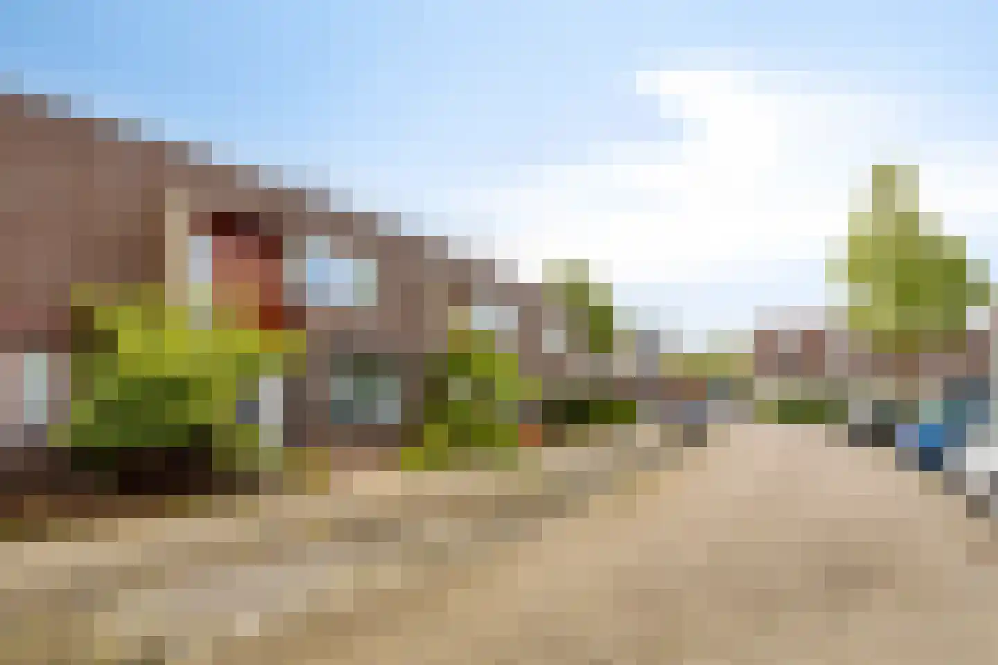 Maïsberg 12 Roosendaal thumbnail 45
