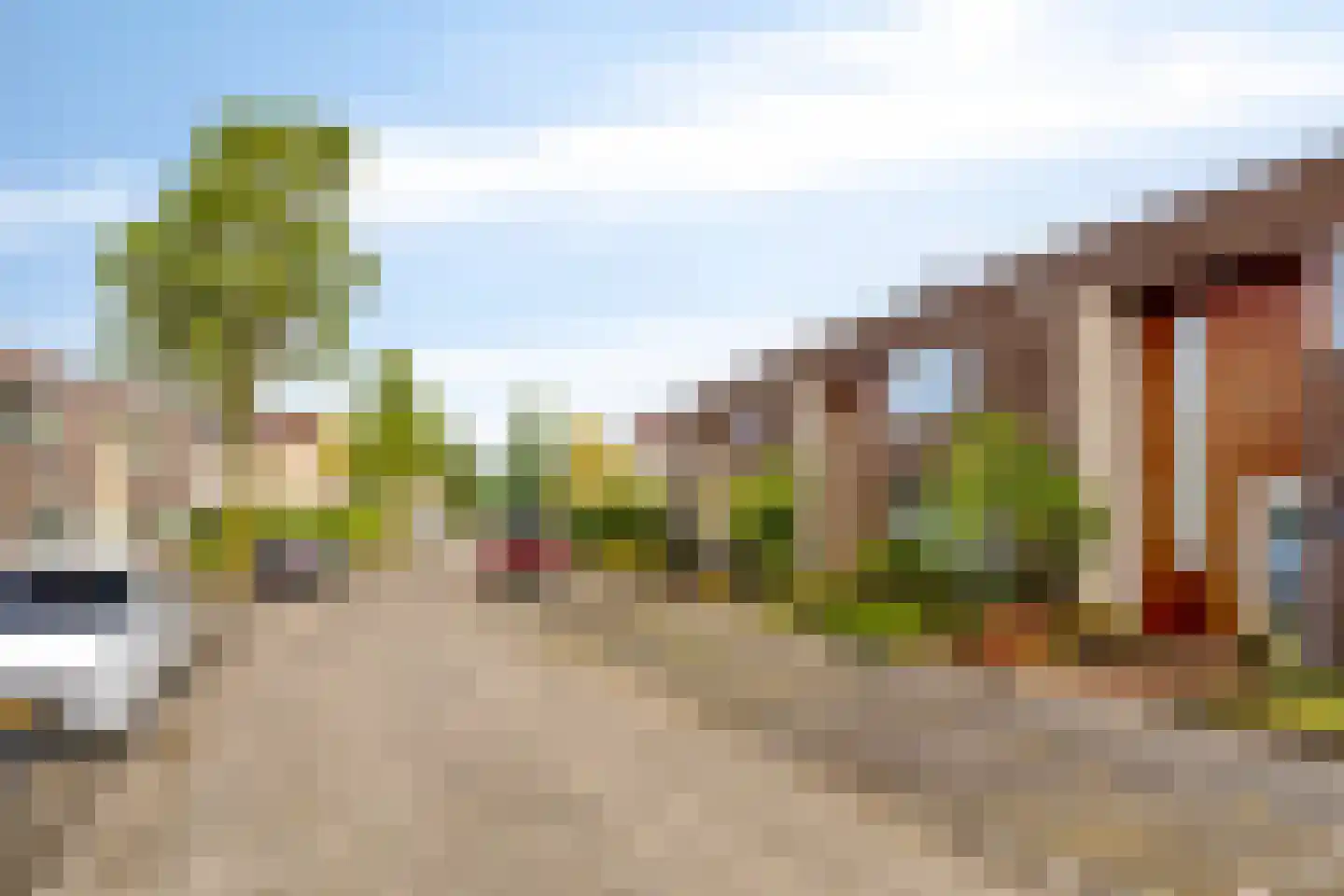 Maïsberg 12 Roosendaal thumbnail 46
