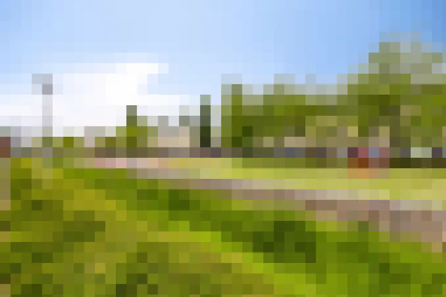 Maïsberg 12 Roosendaal thumbnail 47