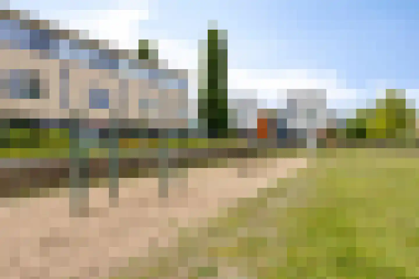 Maïsberg 12 Roosendaal thumbnail 48