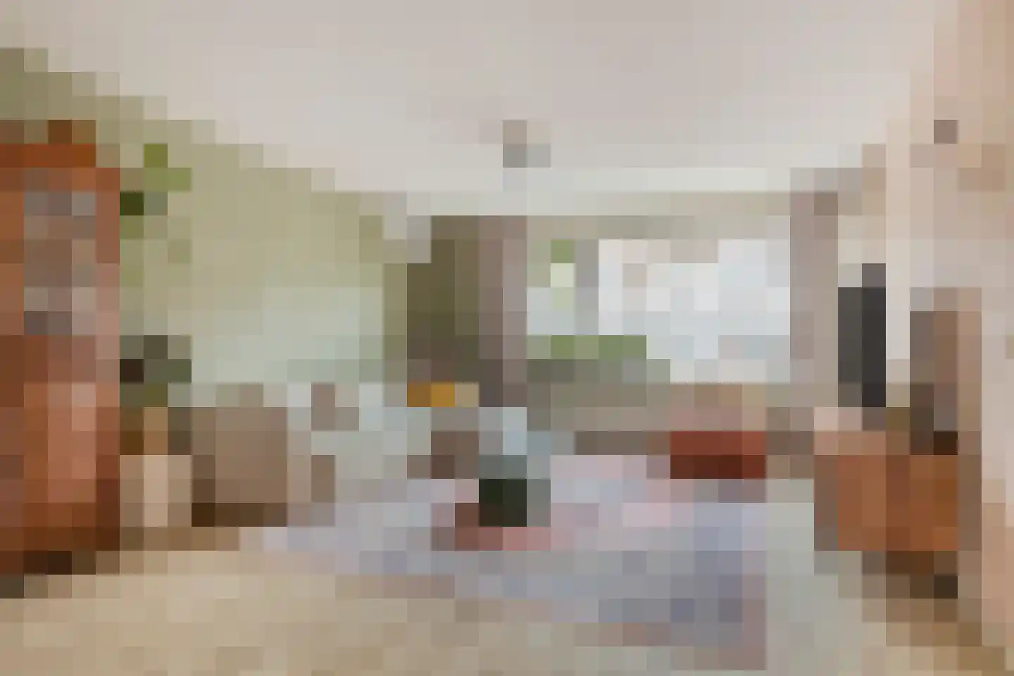 Maïsberg 12 Roosendaal thumbnail 6
