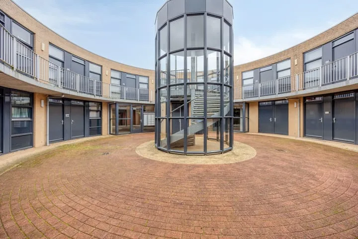 Maïsberg 146 Roosendaal thumbnail 15