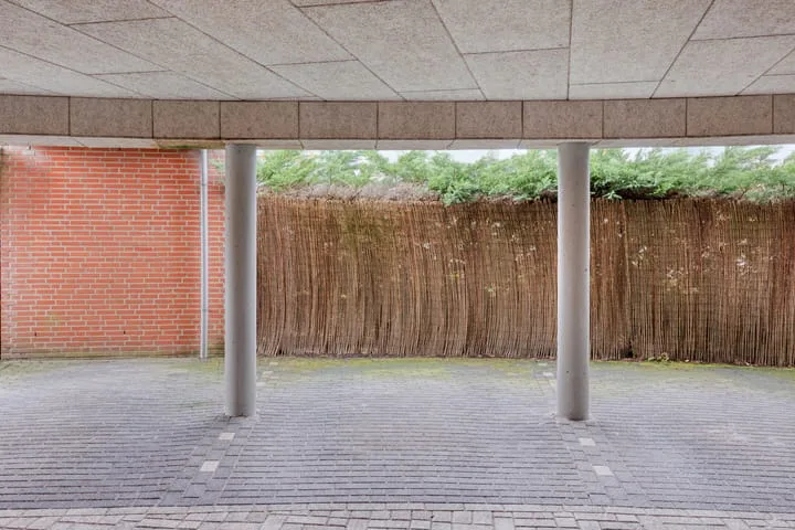 Maïsberg 146 Roosendaal thumbnail 16