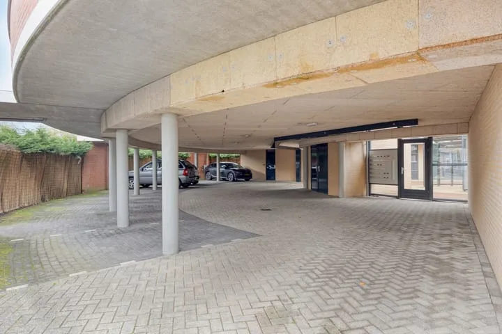 Maïsberg 146 Roosendaal thumbnail 17
