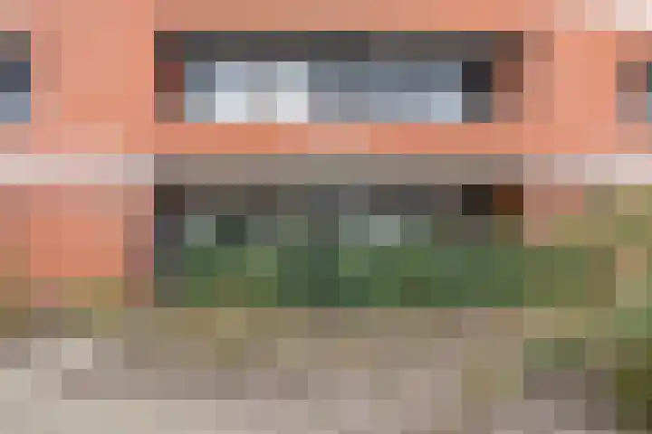 Maïsberg 146 Roosendaal thumbnail 18