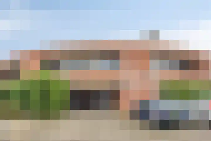 Maïsberg 146 Roosendaal thumbnail 19