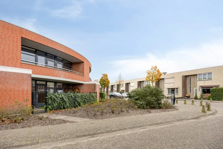 Maïsberg 146 Roosendaal thumbnail 20