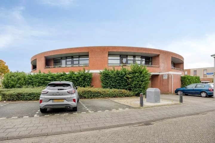 Maïsberg 146 Roosendaal thumbnail 21