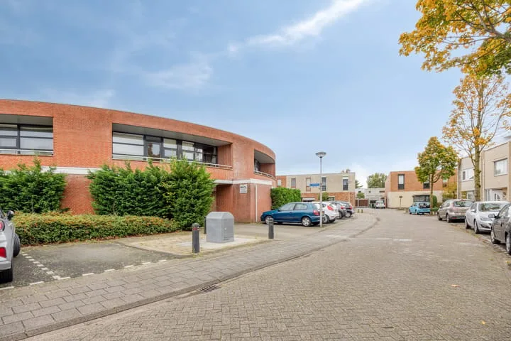 Maïsberg 146 Roosendaal thumbnail 22