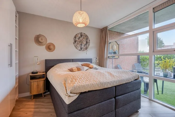 Maïsberg 146 Roosendaal thumbnail 8