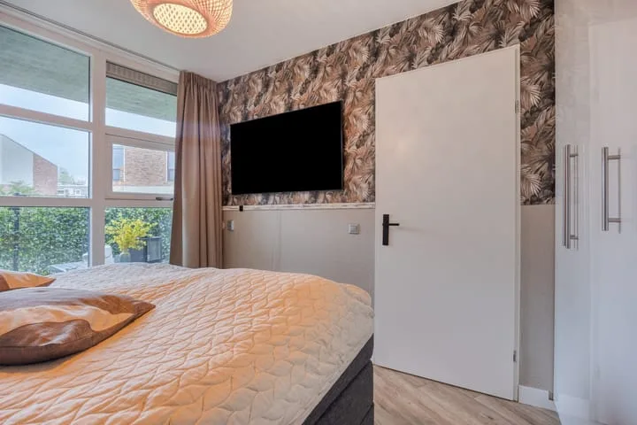 Maïsberg 146 Roosendaal thumbnail 9