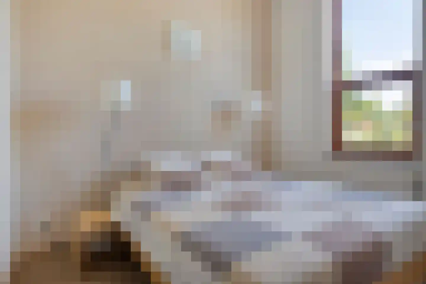 Maïsberg 15 Roosendaal thumbnail 30