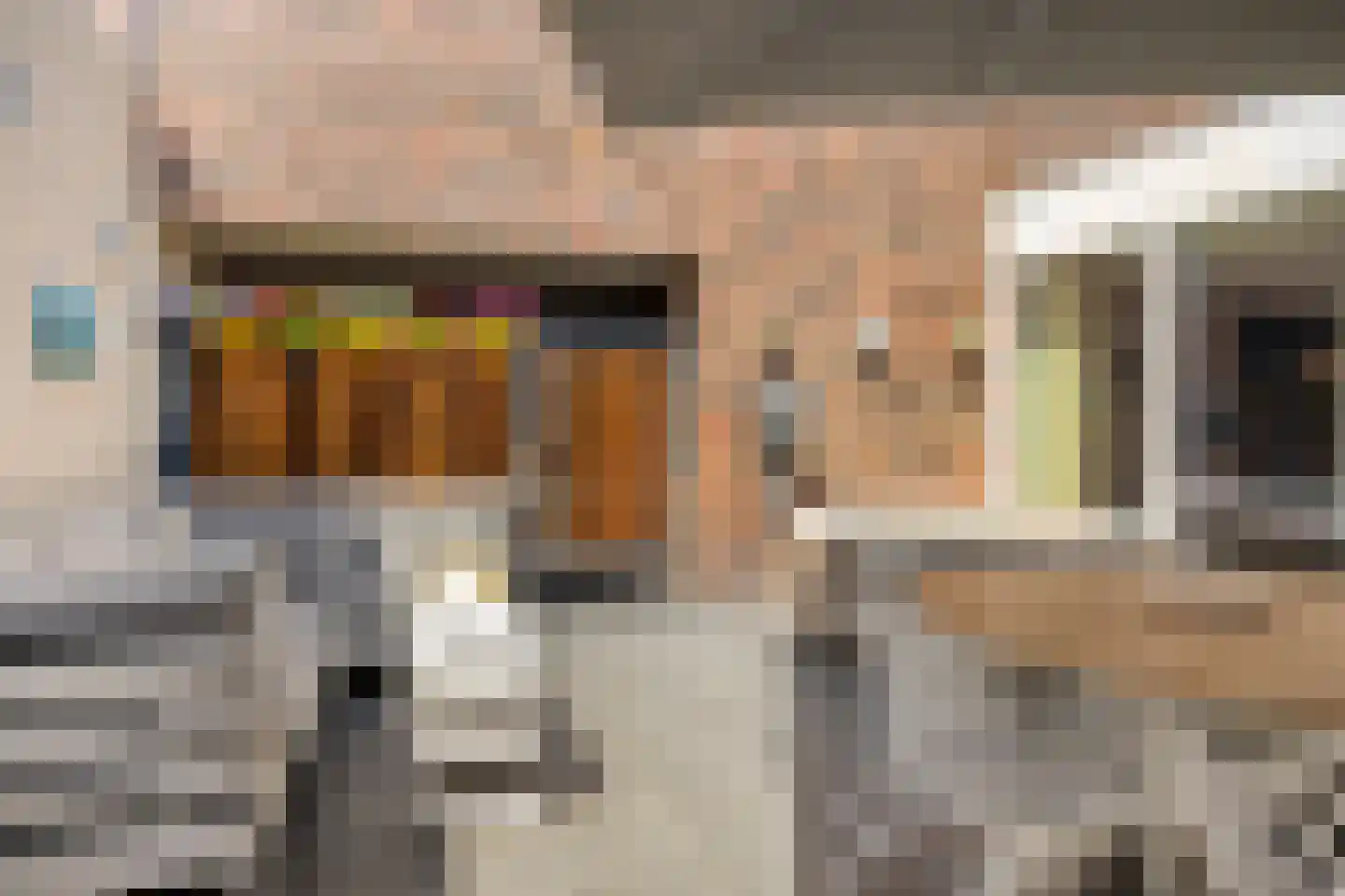 Maïsberg 15 Roosendaal thumbnail 38