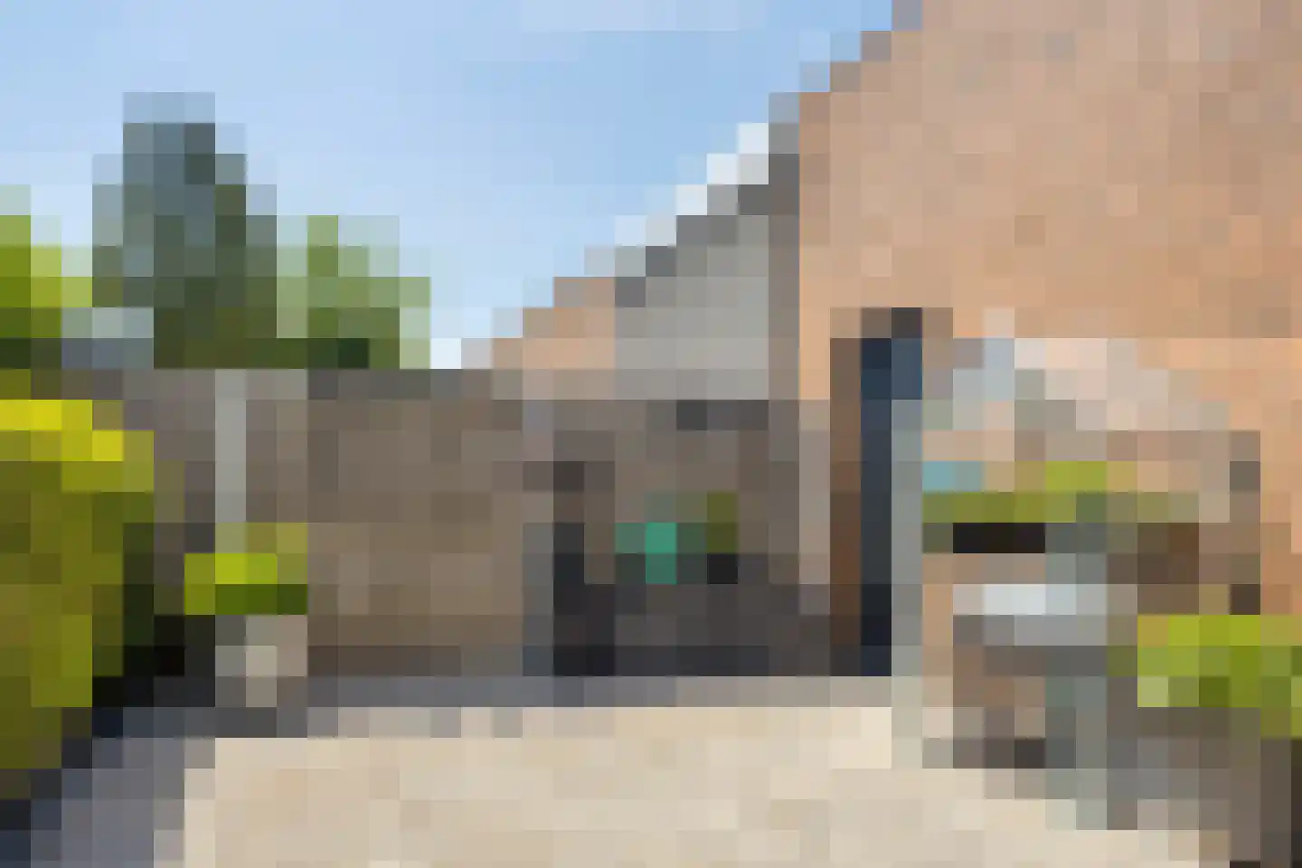 Maïsberg 15 Roosendaal thumbnail 43