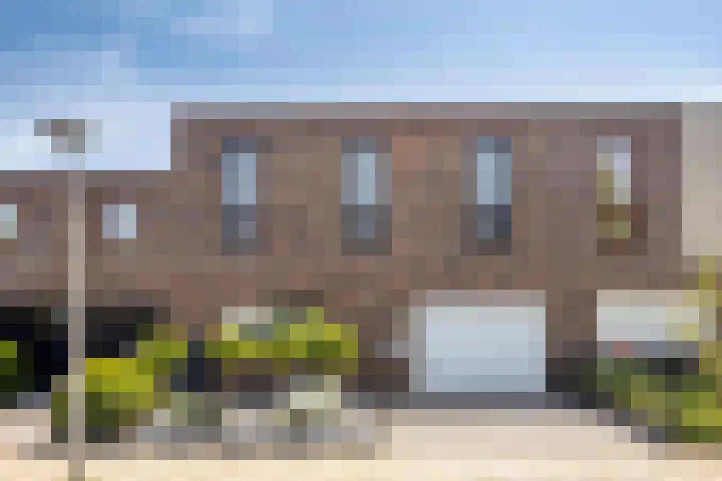 Maïsberg 15 Roosendaal thumbnail 44