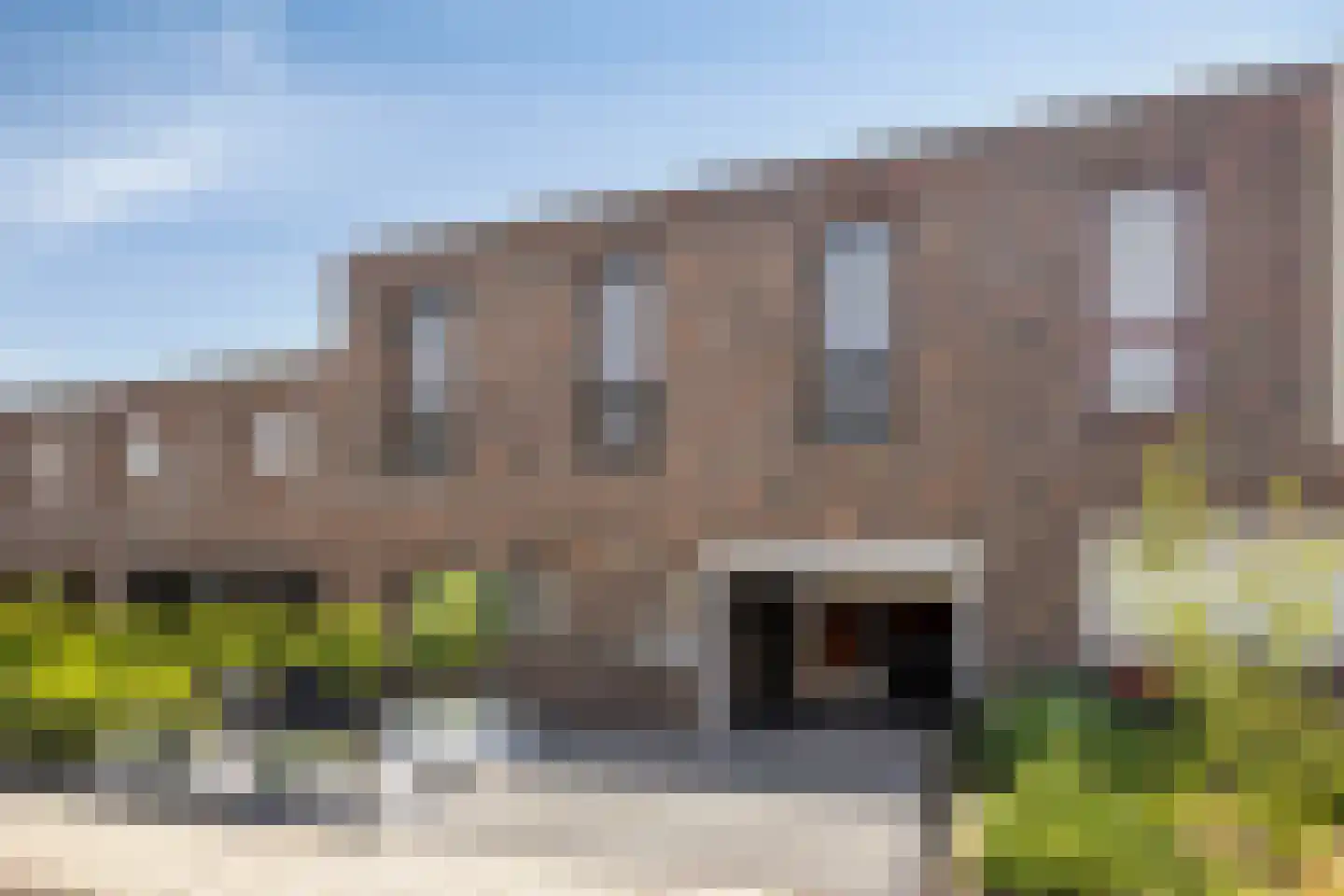 Maïsberg 15 Roosendaal thumbnail 45