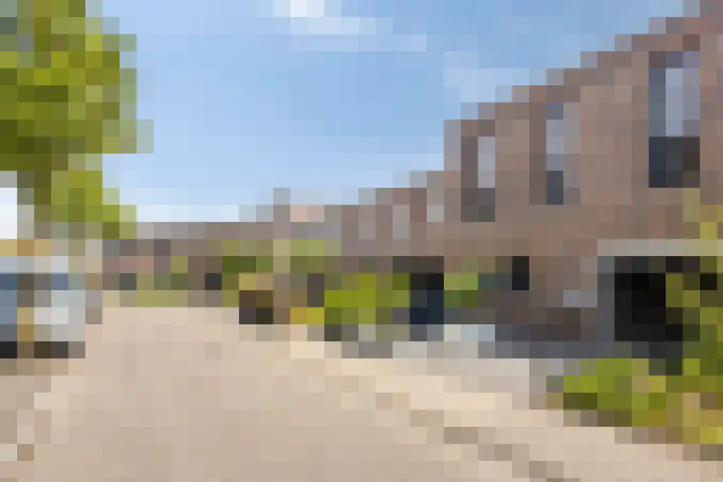 Maïsberg 15 Roosendaal thumbnail 46